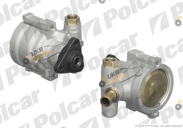  Polcar S5030002