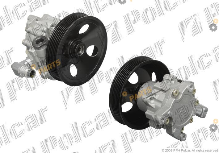  Polcar S5050006