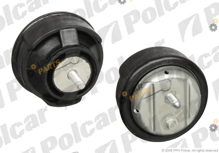 Подушка двигателя Polcar S2220009