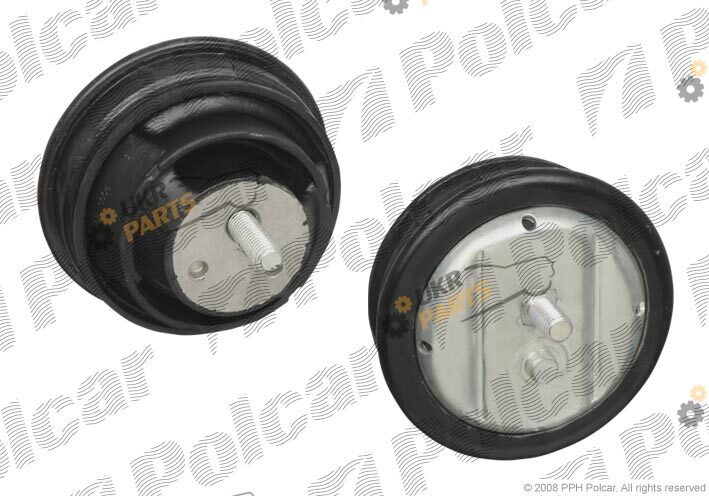 Подушка двигателя Polcar S2220011