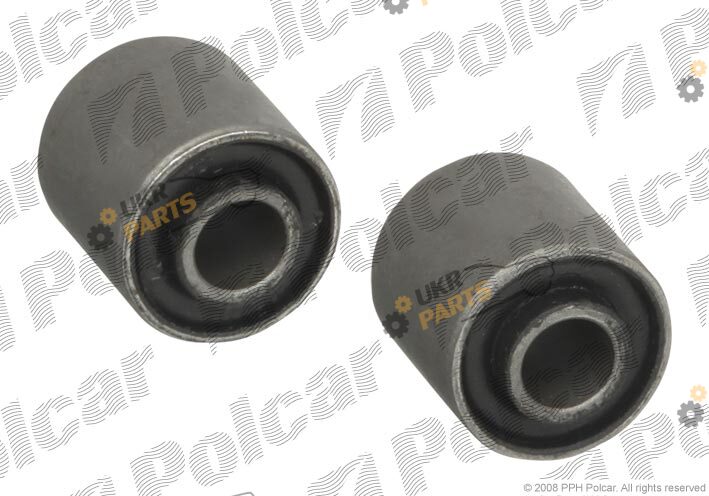 Отбойник Polcar S2223013