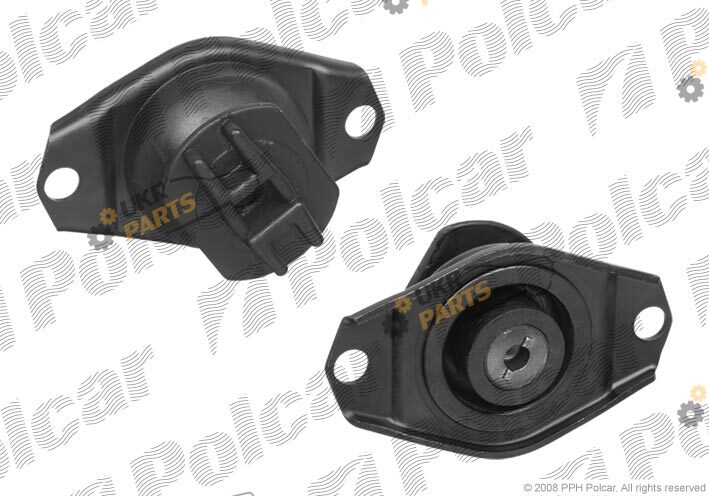 Подушка двигателя Polcar S2230028