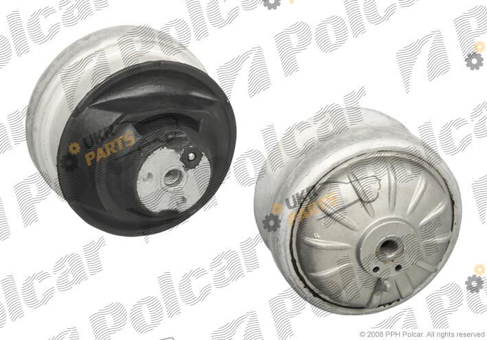 Подушка двигателя Polcar S2250014