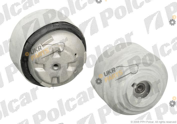 Подушка двигателя Polcar S2250038