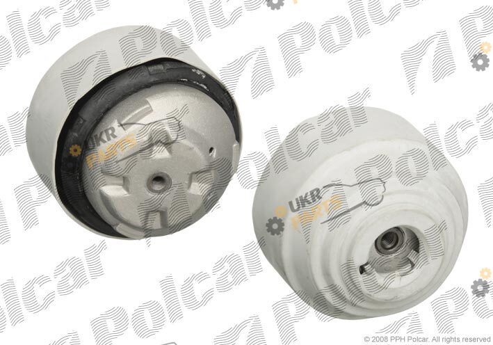 Подушка двигателя Polcar S2250041