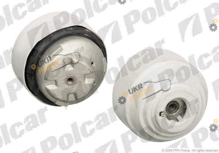 Подушка двигателя Polcar S2250054