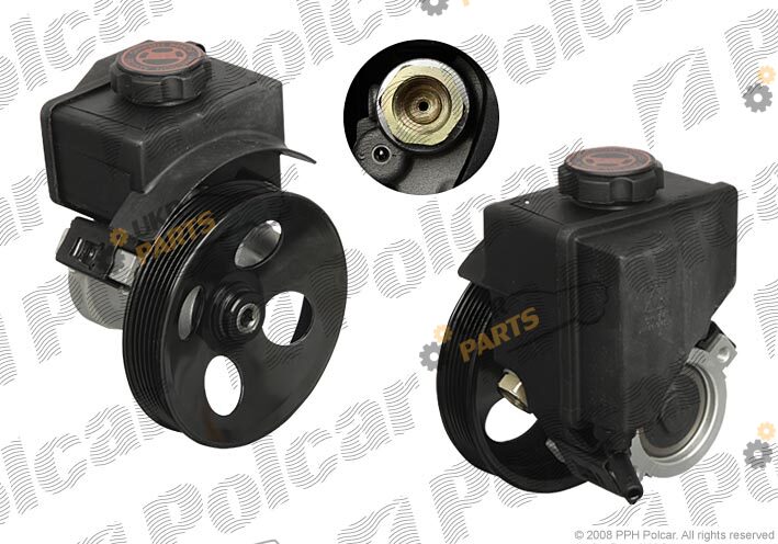  Polcar S5090001