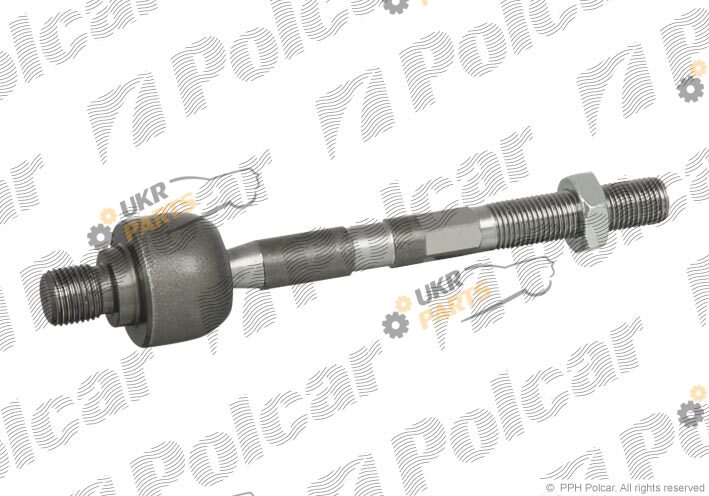 Рулевая тяга Polcar HY-373