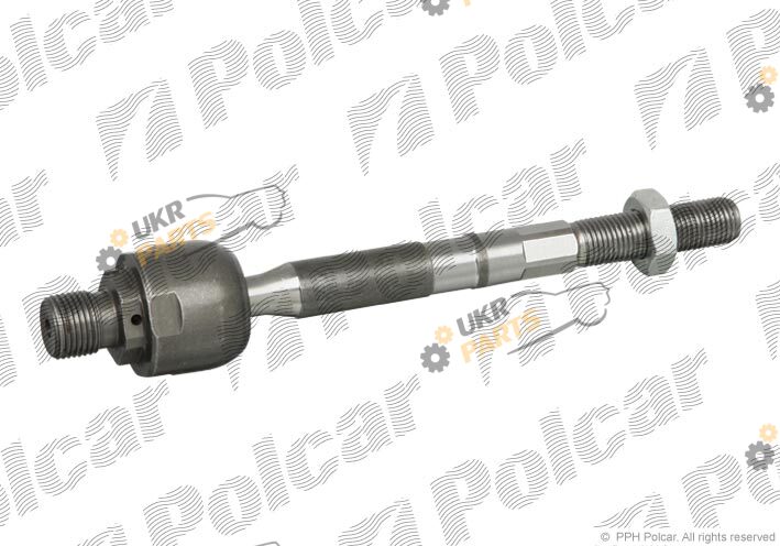 Рулевая тяга Polcar KI-333