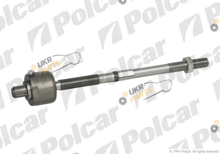 Рулевая тяга Polcar M-763