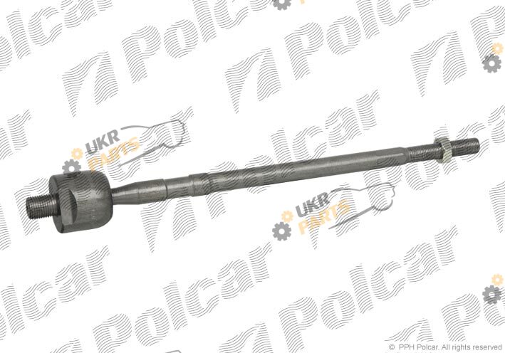 Рулевая тяга Polcar MI-463