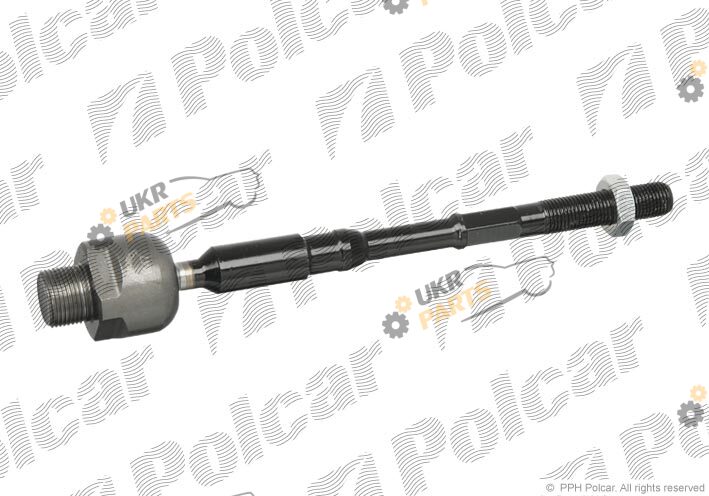 Рулевая тяга Polcar N-903