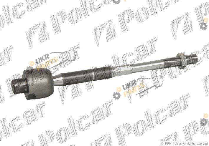 Рулевая тяга Polcar T-153