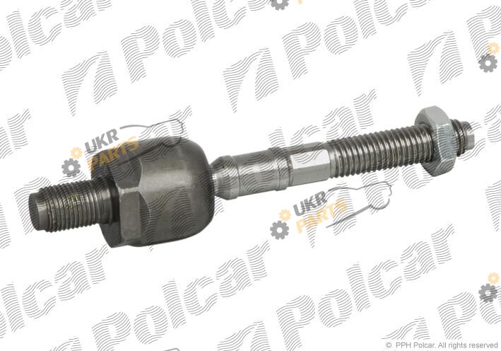 Рулевая тяга Polcar VO-653