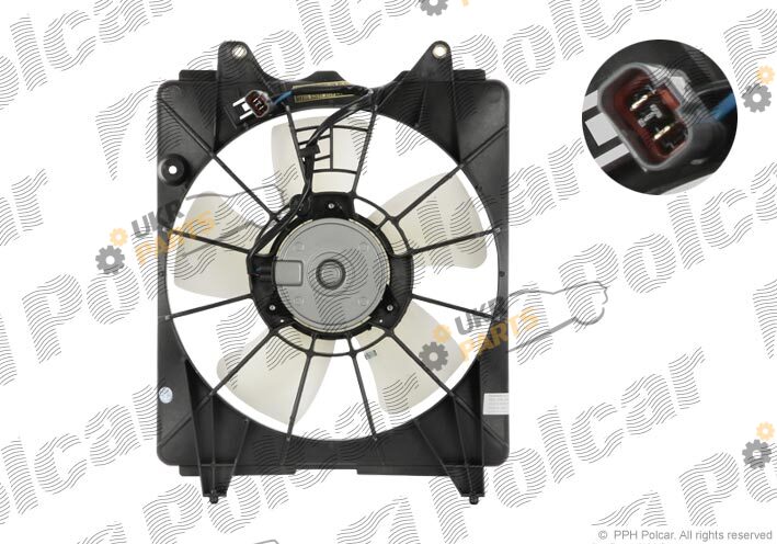  Polcar 382823W4