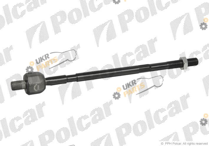 Рулевая тяга Polcar SK-404
