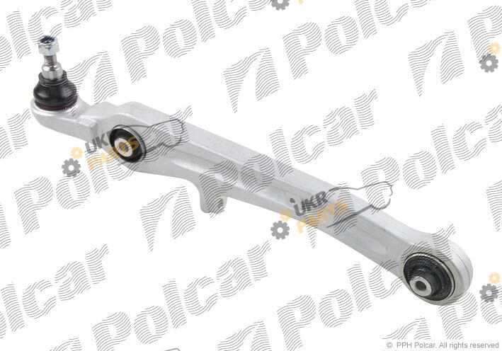 Рычаг подвески Polcar 132937-K