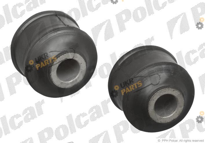 Подшипник ступицы Polcar S2695023