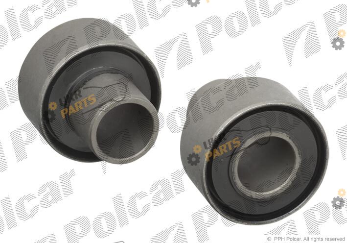 ШРУС с пыльником Polcar S2460008