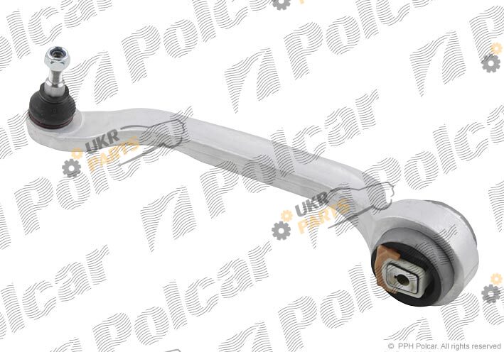 Рычаг подвески Polcar 1329371K