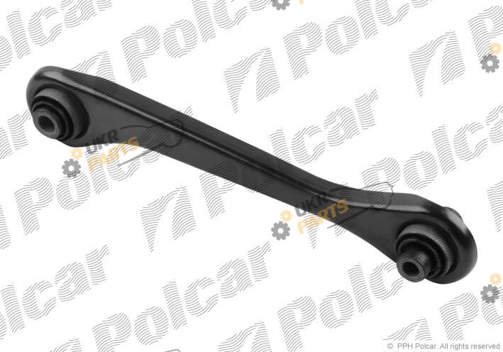 Рычаг подвески Polcar 133138-5
