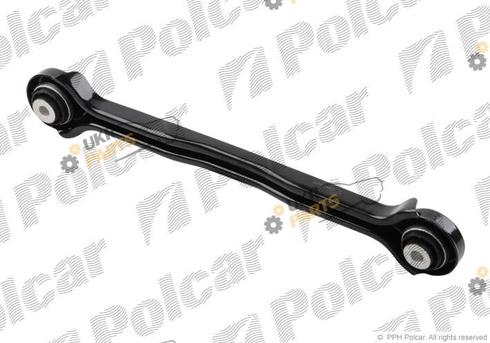 Рычаг подвески Polcar 2001375K
