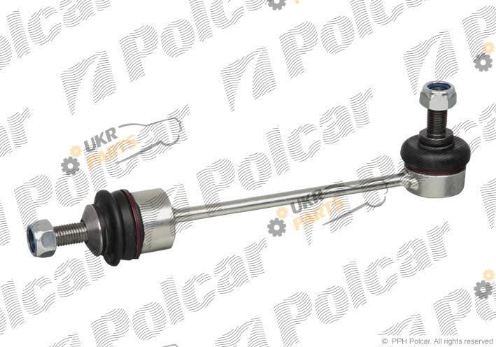 Стойка стабилизатора Polcar B-672