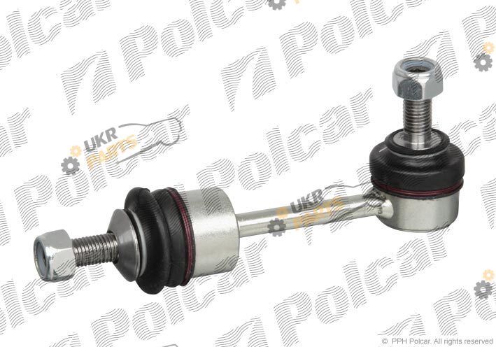 Стойка стабилизатора Polcar B-850