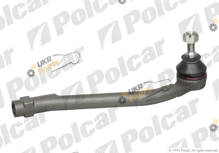 Наконечник рулевой тяги Polcar HY-372