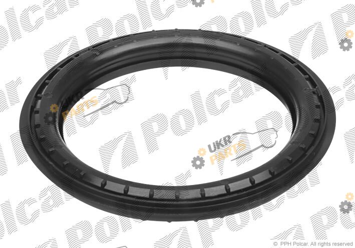 Подшипник амортизатора Polcar S020029