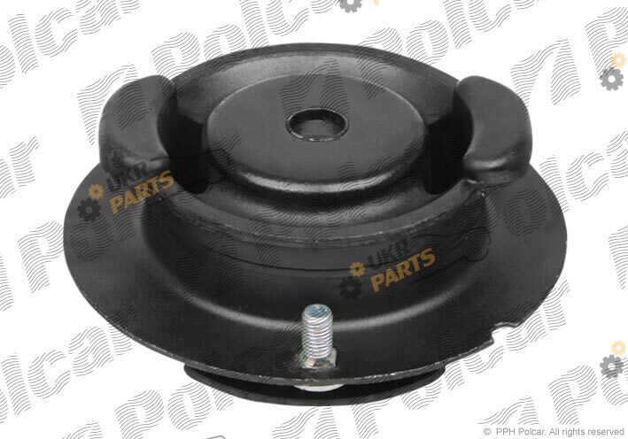 Опора амортизатора Polcar S020040