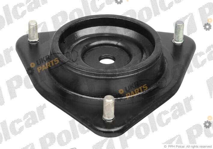 Опора амортизатора Polcar S020052