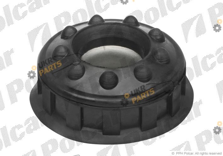 Опора амортизатора Polcar S020080