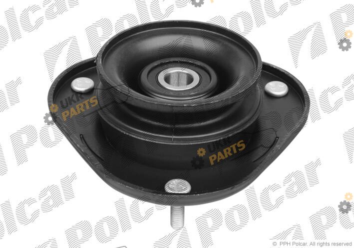 Опора амортизатора Polcar S020085