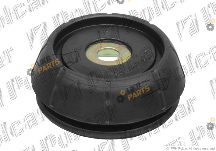 Опора амортизатора Polcar S020087