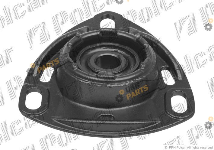 Опора амортизатора Polcar S020094