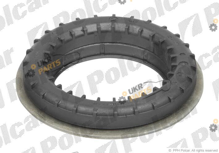 Подшипник амортизатора Polcar S020098