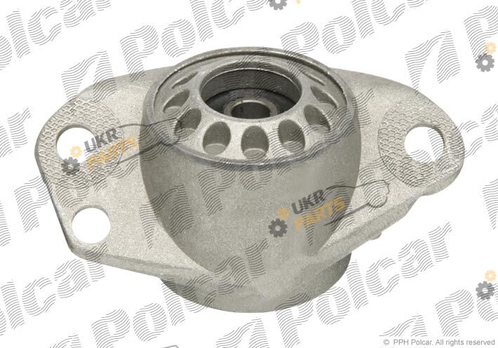 Опора амортизатора Polcar S020100