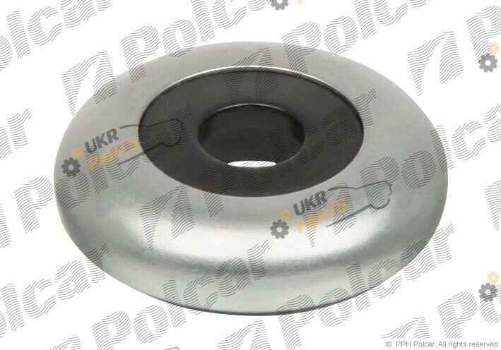 Подшипник амортизатора Polcar S020113