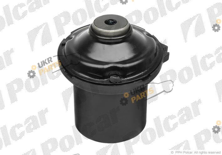 Отбойник Polcar S020038