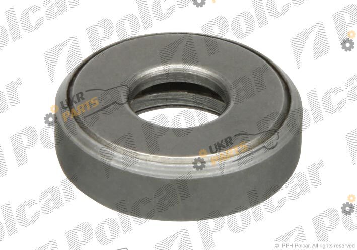 Подшипник амортизатора Polcar S020093