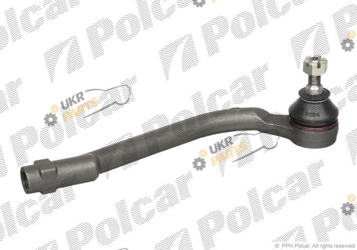Наконечник рулевой тяги Polcar HY-371