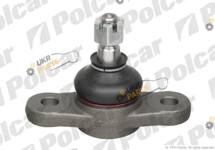 Шаровая опора Polcar HY-375