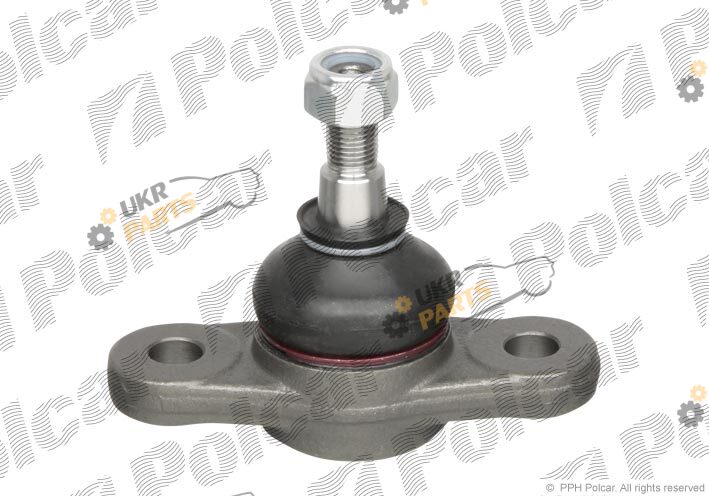 Шаровая опора Polcar KI-414
