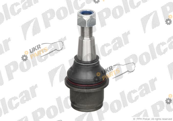  Polcar LA-144