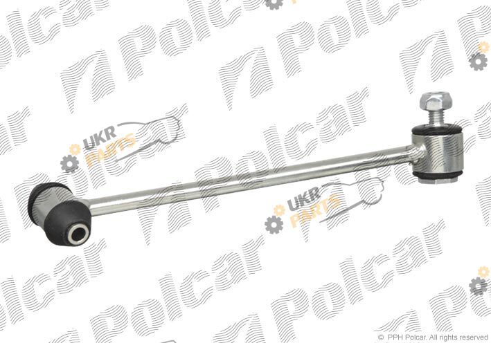 Стойка стабилизатора Polcar M-545