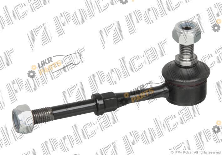 Стойка стабилизатора Polcar MI-465