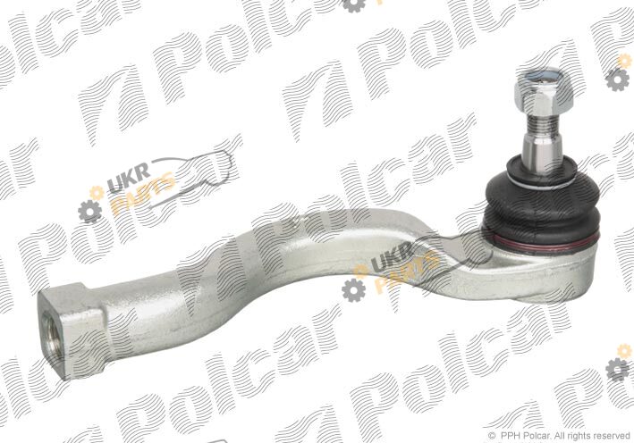  Polcar MI-522