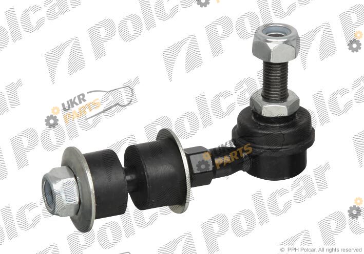 Стойка стабилизатора Polcar SZ-237