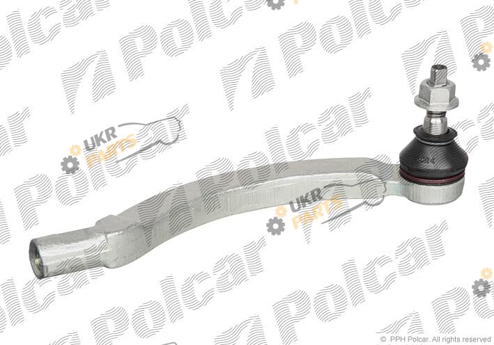 Наконечник рулевой тяги Polcar VO-651
